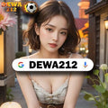 Dewa212 : Sistem Informasi Slot Rtp Tinggi Game Populer