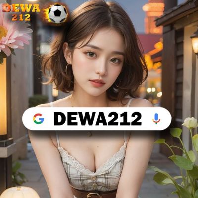 Dewa212 : Sistem Informasi Slot Rtp Tinggi Game Populer